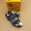 n°he410 regulateur alternateur BOSCH mercedes classe C sprinter 5dr009728051 hella neuf DPA86