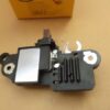 n°he410 regulateur alternateur BOSCH mercedes classe C sprinter 5dr009728051 hella neuf DPA86