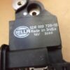 n°he410 regulateur alternateur BOSCH mercedes classe C sprinter 5dr009728051 hella neuf DPA86