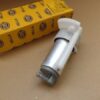 n°he412 pompe essence seat inca VW polo 3 golf 4 caddy 8tf358106601 hella neuve DPA86