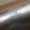n°he412 pompe essence seat inca VW polo 3 golf 4 caddy 8tf358106601 hella neuve DPA86