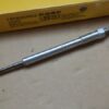 n°he413 4 bougies prechauffe hyundai santa fe ix35 kia sportage 8eg008498491 neuve DPA86