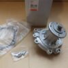 n°he114 pompe eau toyota land cruiser hiace dyna hilux 8mp376804541 hella neuve DPA86