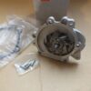 n°he114 pompe eau toyota land cruiser hiace dyna hilux 8mp376804541 hella neuve DPA86