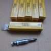 n°he416 6 x bougies prechauffe alfa 145 146 citroen evasion berlingo xsara 8eg008498211 hella neuve DPA86