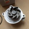 n°he418 pompe eau volvo 850 940 960 v70 s80 lt 28 lt 35 t4 8mp376800144 hella neuve DPA86