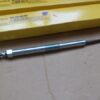 n°he419 6 x bougies prechauffe toyota yaris auris IQ verso 8eg008498681 hella neuve DPA86