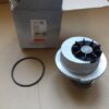n°he420 pompe eau opel corsa astra vectra combo 8mp376800004 hella neuve DPA86
