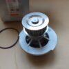 n°he420 pompe eau opel corsa astra vectra combo 8mp376800004 hella neuve DPA86