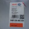 n°he420 pompe eau opel corsa astra vectra combo 8mp376800004 hella neuve DPA86