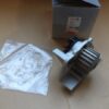 n°he421 pompe eau citroen jumpy jumper xantia Zx evasion 205 8mp376801624 hella neuve DPA86