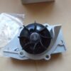 n°he421 pompe eau citroen jumpy jumper xantia Zx evasion 205 8mp376801624 hella neuve DPA86