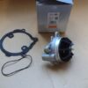 n°he422 pompe eau renault espace 3 4 laguna 2 master 2 trafic 2 8mp376801224 hella neuve n°he422 pompe eau renault espace 3 4 laguna 2 master 2 trafic 2 8mp376801224 hella neuve DPA86