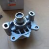 n°he422 pompe eau renault espace 3 4 laguna 2 master 2 trafic 2 8mp376801224 hella neuve n°he422 pompe eau renault espace 3 4 laguna 2 master 2 trafic 2 8mp376801224 hella neuve DPA86