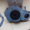 n°he424 pompe eau renault espace r18 fuego master 8mp376804281 hella neuve DPA86