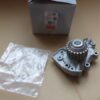 n°he425 pompe eau chevrolet matiz aveo spark 8mp376801264 hella neuve n°he425 pompe eau chevrolet matiz aveo spark 8mp376801264 hella neuve DPA86