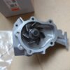 n°he425 pompe eau chevrolet matiz aveo spark 8mp376801264 hella neuve n°he425 pompe eau chevrolet matiz aveo spark 8mp376801264 hella neuve DPA86