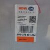 n°he425 pompe eau chevrolet matiz aveo spark 8mp376801264 hella neuve n°he425 pompe eau chevrolet matiz aveo spark 8mp376801264 hella neuve DPA86