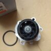 n°he426 pompe eau audi A3 A4 A6 golf 4 new beetle 8mp376800114 hella neuve DPA86