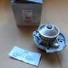 n°he427 pompe eau fiat panda punto uno seicento doblo 8mp376800304 hella neuve DPA86
