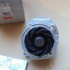 n°he427 pompe eau fiat panda punto uno seicento doblo 8mp376800304 hella neuve DPA86