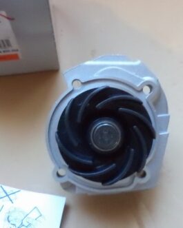 n°he427 pompe eau fiat panda punto uno seicento doblo 8mp376800304 hella neuve DPA86