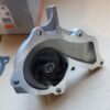 n°he428 pompe eau ford fiesta 4 / 5 focus fusion puma 8mp376800254 hella neuve DPA86