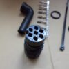 n°he429 2X Connecteurs feu Easyconn 7 Pins 24v poids lourd Semi-Remorque Hella 9xx340880007 n°he429 2X Connecteurs feu Easyconn 7 Pins 24v poids lourd Semi-Remorque Hella 9xx340880007 DPA86