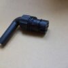n°he429 2X Connecteurs feu Easyconn 7 Pins 24v poids lourd Semi-Remorque Hella 9xx340880007 n°he429 2X Connecteurs feu Easyconn 7 Pins 24v poids lourd Semi-Remorque Hella 9xx340880007 DPA86