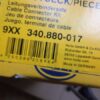 n°he429 2X Connecteurs feu Easyconn 7 Pins 24v poids lourd Semi-Remorque Hella 9xx340880007 n°he429 2X Connecteurs feu Easyconn 7 Pins 24v poids lourd Semi-Remorque Hella 9xx340880007 DPA86