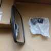 n°he431 X2 retroviseurs mercedes 207 208 209 210 308 310 407 408 409 410 hella 8sb004288092 n°he431 X2 retroviseurs mercedes 207 208 209 210 308 310 407 408 409 410 hella 8sb004288092 DPA86