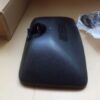 n°he431 X2 retroviseurs mercedes 207 208 209 210 308 310 407 408 409 410 hella 8sb004288092 n°he431 X2 retroviseurs mercedes 207 208 209 210 308 310 407 408 409 410 hella 8sb004288092 DPA86