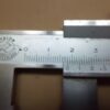 n°he431 X2 retroviseurs mercedes 207 208 209 210 308 310 407 408 409 410 hella 8sb004288092 n°he431 X2 retroviseurs mercedes 207 208 209 210 308 310 407 408 409 410 hella 8sb004288092 DPA86