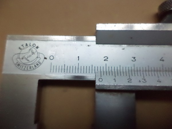 n°he431 X2 retroviseurs mercedes 207 208 209 210 308 310 407 408 409 410 hella 8sb004288092 n°he431 X2 retroviseurs mercedes 207 208 209 210 308 310 407 408 409 410 hella 8sb004288092 DPA86