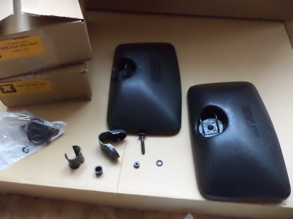 n°he436 pompe eau mercedes classe C classe E ML CLK 8mp376800694 hella neuve DPA86