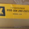 n°he431 X2 retroviseurs mercedes 207 208 209 210 308 310 407 408 409 410 hella 8sb004288092 n°he431 X2 retroviseurs mercedes 207 208 209 210 308 310 407 408 409 410 hella 8sb004288092 DPA86