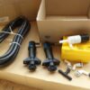 n°he433 kit lave projecteur iveco stralis 8wt007570901 hella neuf 504199040 504199039 n°he433 kit lave projecteur iveco stralis 8wt007570901 hella neuf 504199040 504199039 DPA86