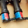 n°he433 kit lave projecteur iveco stralis 8wt007570901 hella neuf 504199040 504199039 n°he433 kit lave projecteur iveco stralis 8wt007570901 hella neuf 504199040 504199039 DPA86