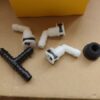 n°he433 kit lave projecteur iveco stralis 8wt007570901 hella neuf 504199040 504199039 n°he433 kit lave projecteur iveco stralis 8wt007570901 hella neuf 504199040 504199039 DPA86