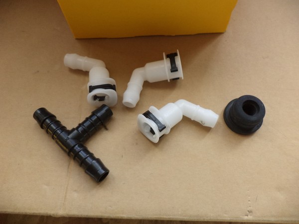 n°he433 kit lave projecteur iveco stralis 8wt007570901 hella neuf 504199040 504199039 n°he433 kit lave projecteur iveco stralis 8wt007570901 hella neuf 504199040 504199039 DPA86