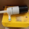 n°he433 kit lave projecteur iveco stralis 8wt007570901 hella neuf 504199040 504199039 n°he433 kit lave projecteur iveco stralis 8wt007570901 hella neuf 504199040 504199039 DPA86
