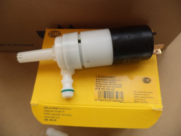 n°he433 kit lave projecteur iveco stralis 8wt007570901 hella neuf 504199040 504199039 n°he433 kit lave projecteur iveco stralis 8wt007570901 hella neuf 504199040 504199039 DPA86