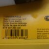 n°he433 kit lave projecteur iveco stralis 8wt007570901 hella neuf 504199040 504199039 n°he433 kit lave projecteur iveco stralis 8wt007570901 hella neuf 504199040 504199039 DPA86