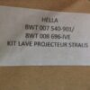 n°he433 kit lave projecteur iveco stralis 8wt007570901 hella neuf 504199040 504199039 n°he433 kit lave projecteur iveco stralis 8wt007570901 hella neuf 504199040 504199039 DPA86