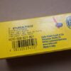 n°he435 contacteur feu stop renault twingo megane clio kangoo scenic 6dd008622801 hella neuf DPA86