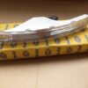 n°he437 clignotant gauche VW passat B6 2ba010118031 hella neuf DPA86
