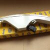 n°he437 clignotant gauche VW passat B6 2ba010118031 hella neuf DPA86