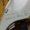 n°he437 clignotant gauche VW passat B6 2ba010118031 hella neuf DPA86