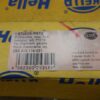 n°he437 clignotant gauche VW passat B6 2ba010118031 hella neuf DPA86