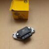 n°he438 module allumage volvo 940 740 5da010118031 hella neuf DPA86
